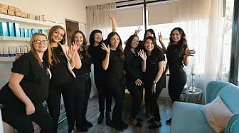Post 2 by Waxing and Skincare by Celeste - Brazilian Wax Specialist on YouTube (video)