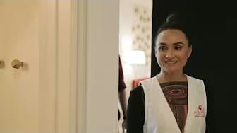 Post 3 by Waxing and Skincare by Celeste - Brazilian Wax Specialist on YouTube (video)