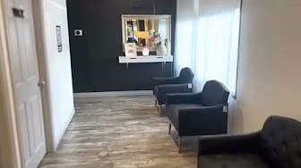 Post 1 by Waxing and Skincare by Celeste - Brazilian Wax Specialist on YouTube (video)