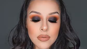 Post 9 by Beauty ES Balance on YouTube (video)