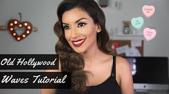 Post 8 by Beauty ES Balance on YouTube (video)
