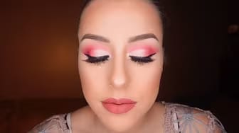 Post 5 by Beauty ES Balance on YouTube (video)