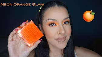 Post 7 by Beauty ES Balance on YouTube (video)