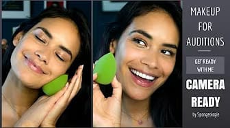 Post 6 by Beauty ES Balance on YouTube (video)