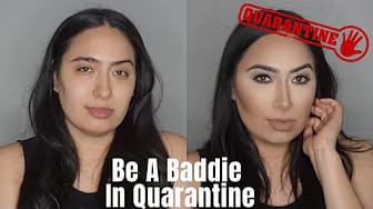 Post 3 by Beauty ES Balance on YouTube (video)