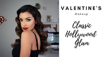 Post 4 by Beauty ES Balance on YouTube (video)