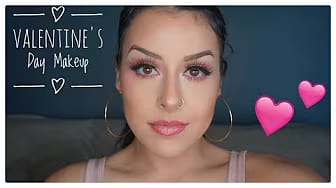 Post 2 by Beauty ES Balance on YouTube (video)