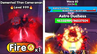 Post 3 by Elite Doge on YouTube (video)