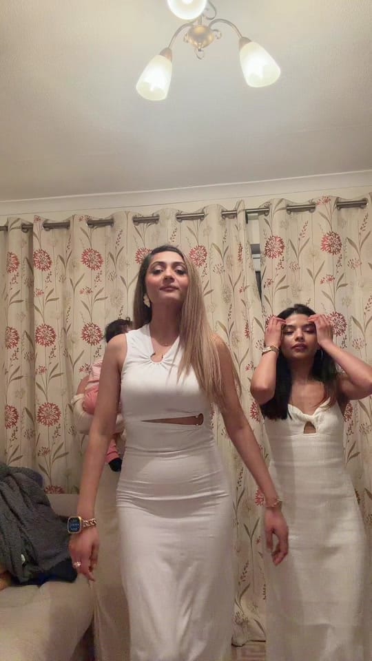 Post 10 by slaywithsushi🇳🇵 on TikTok (video)