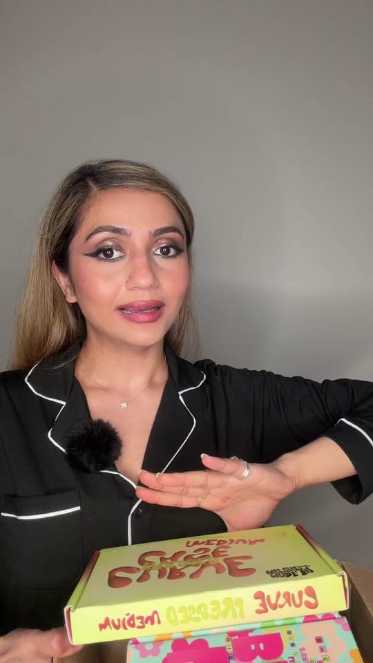 Post 8 by slaywithsushi🇳🇵 on TikTok (video)