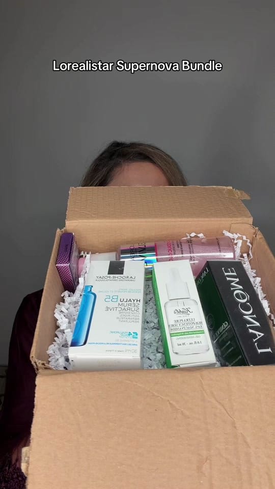 Post 3 by slaywithsushi🇳🇵 on TikTok (video)