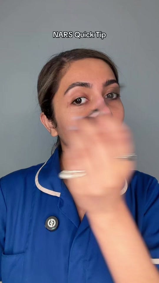 Post 6 by slaywithsushi🇳🇵 on TikTok (video)