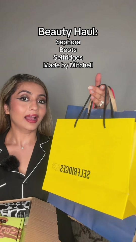 Post 9 by slaywithsushi🇳🇵 on TikTok (video)