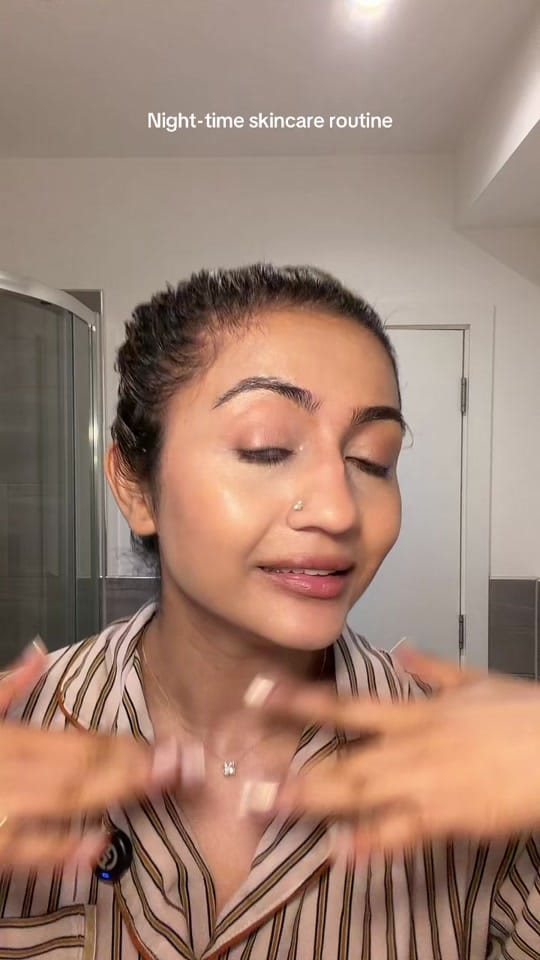 Post 7 by slaywithsushi🇳🇵 on TikTok (video)