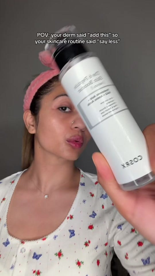 Post 2 by slaywithsushi🇳🇵 on TikTok (video)