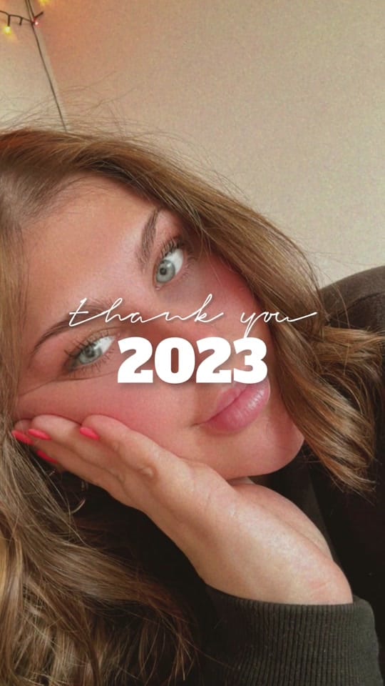 Post 7 by elliegels on TikTok (video)