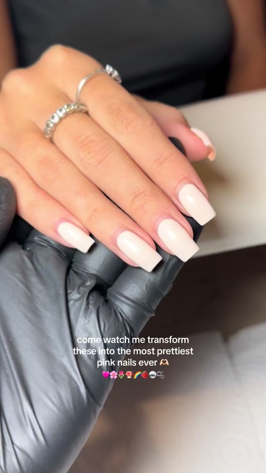Post 4 by elliegels on TikTok (video)
