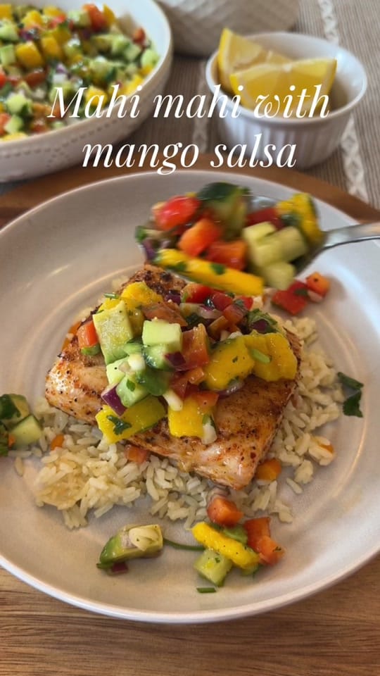 Post 3 by Denise Vasquez on TikTok (video)