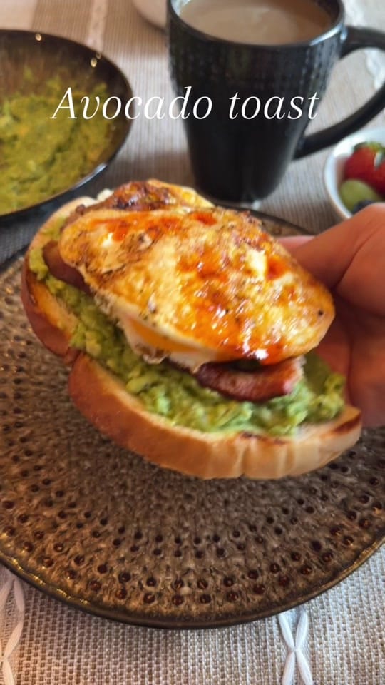 Post 8 by Denise Vasquez on TikTok (video)