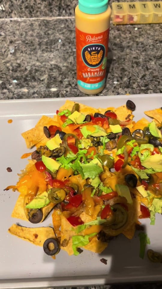 Post 2 by Marissa | 👩🏻‍🍳 🛍️🐶 on TikTok (video)