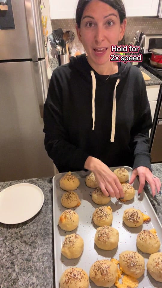 Post 5 by Marissa | 👩🏻‍🍳 🛍️🐶 on TikTok (video)