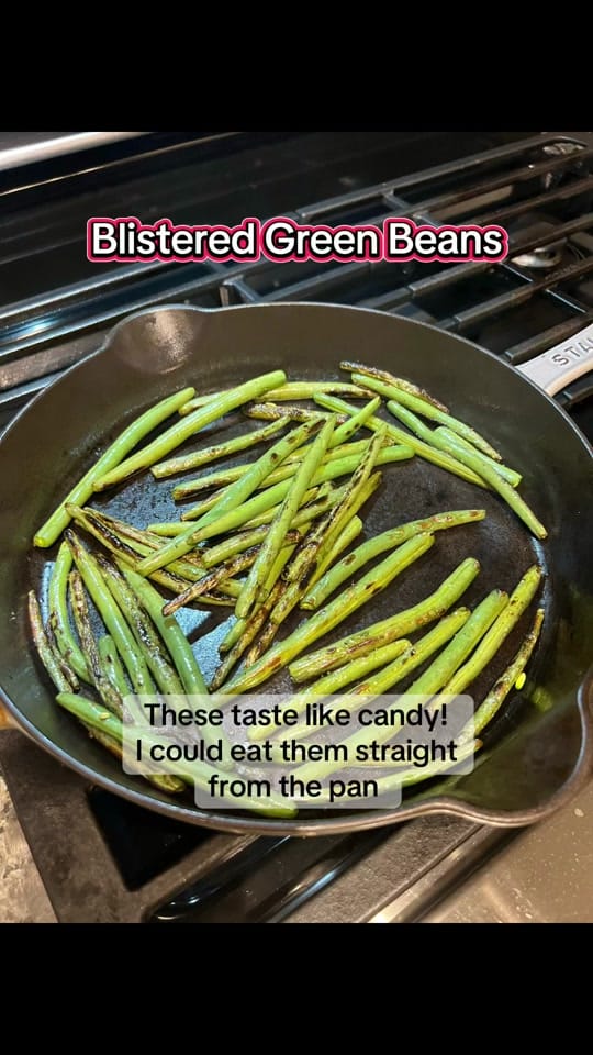 Post 9 by Marissa | 👩🏻‍🍳 🛍️🐶 on TikTok (video)