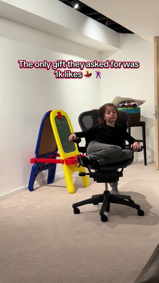 Post 10 by Marissa | 👩🏻‍🍳 🛍️🐶 on TikTok (video)