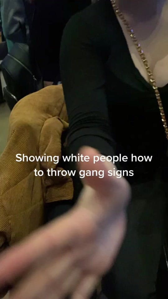 Post 10 by Chef Wop on TikTok (video)
