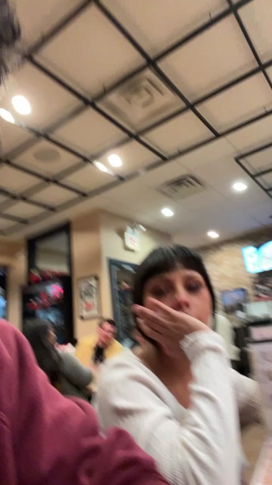 Post 6 by Chef Wop on TikTok (video)