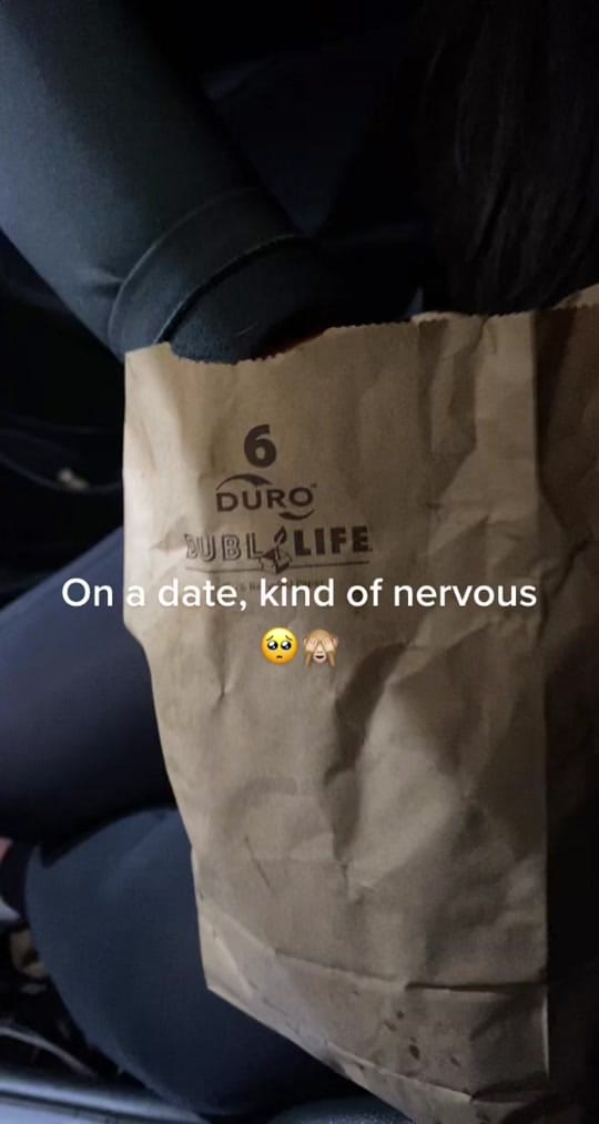 Post 9 by Chef Wop on TikTok (video)