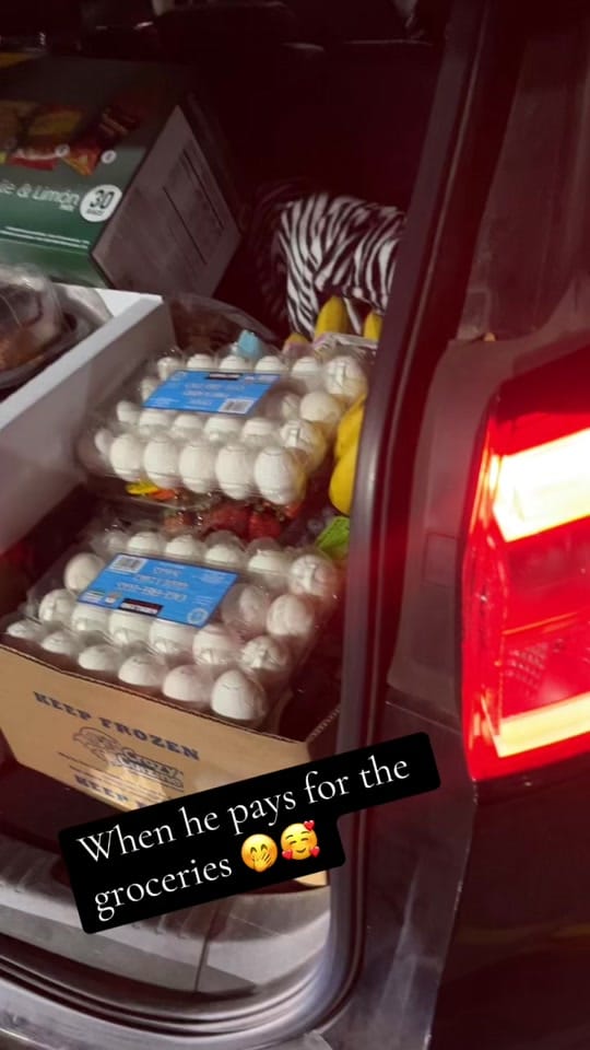 Post 2 by Chef Wop on TikTok (video)