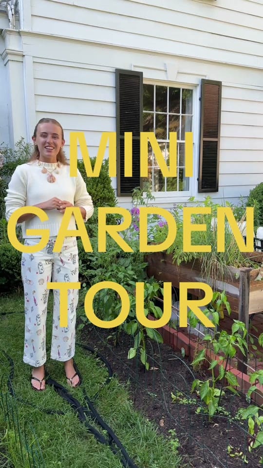 Post 3 by claireycooks on TikTok (video)