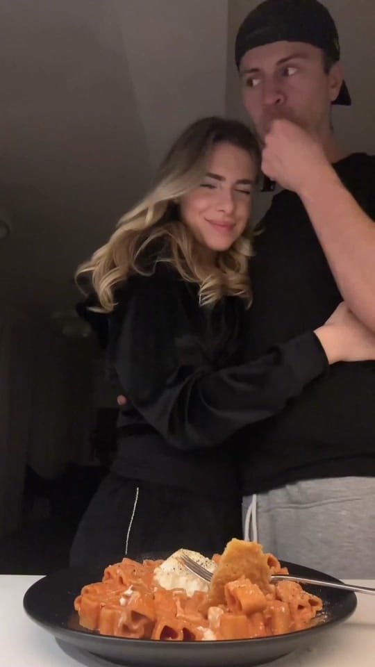 Post 9 by thefabiansoare on TikTok (video)