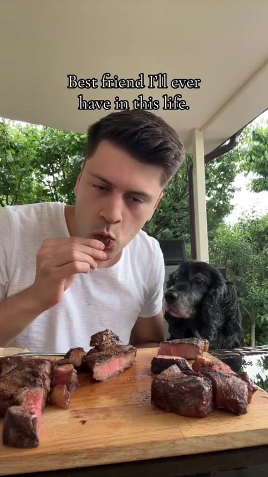 Post 6 by thefabiansoare on TikTok (video)