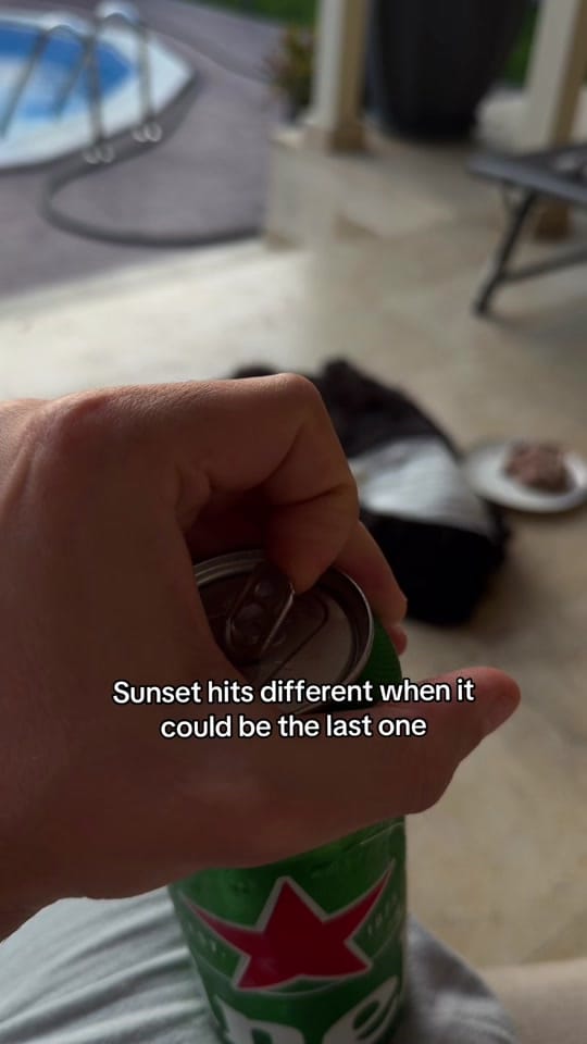 Post 3 by thefabiansoare on TikTok (video)