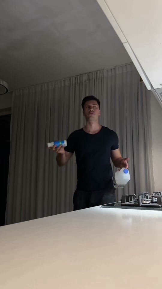 Post 7 by thefabiansoare on TikTok (video)
