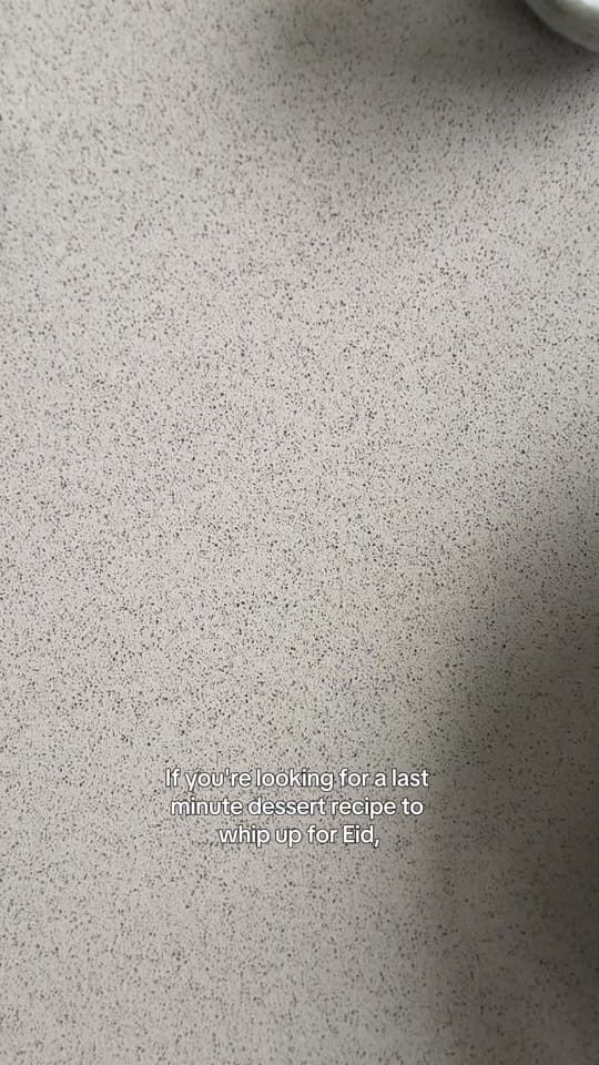 Post 2 by Irma on TikTok (video)