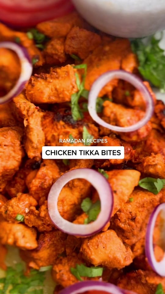 Post 10 by Irma on TikTok (video)