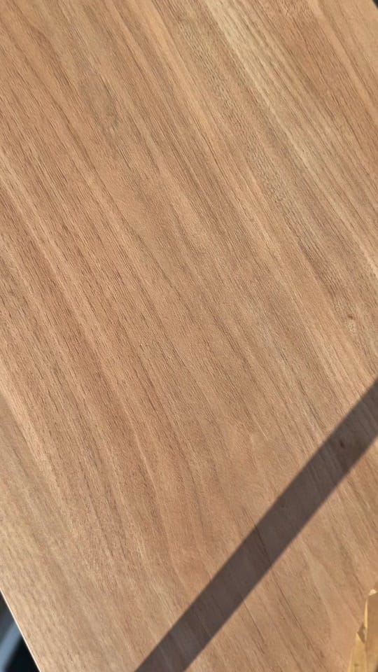 Post 4 by Irma on TikTok (video)