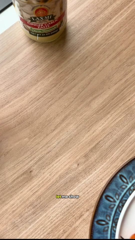 Post 3 by Irma on TikTok (video)