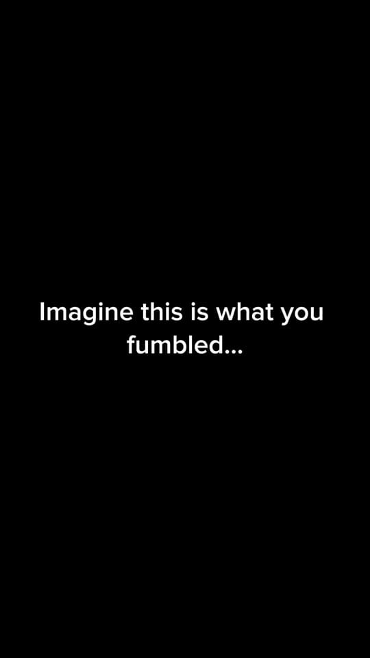 Post 9 by KayRoseLive on TikTok (video)