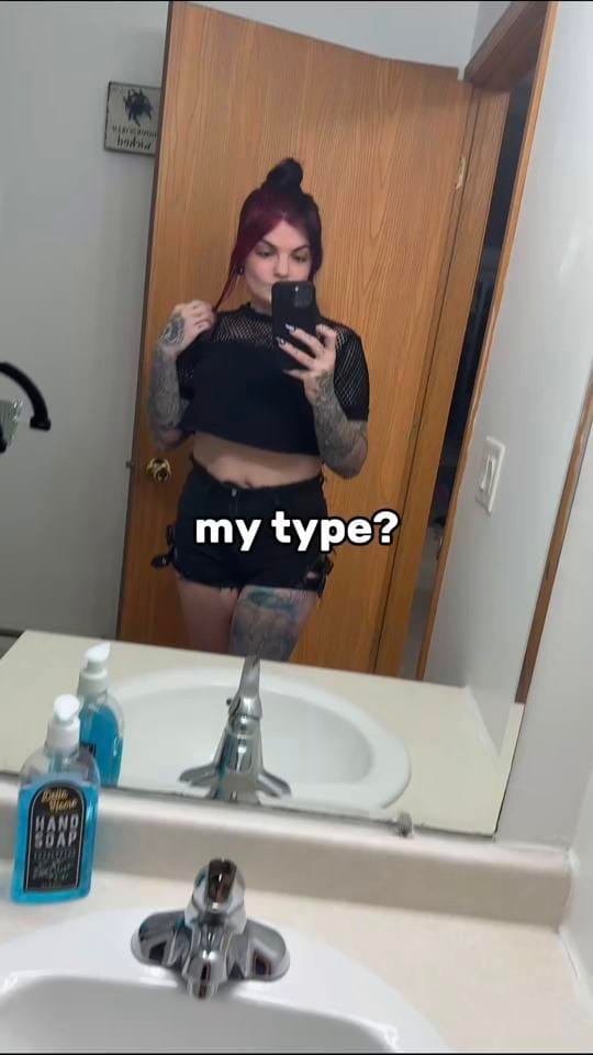 Post 3 by KayRoseLive on TikTok (video)