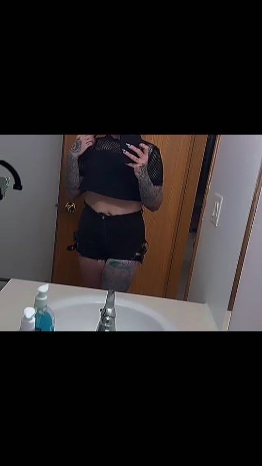 Post 2 by KayRoseLive on TikTok (video)