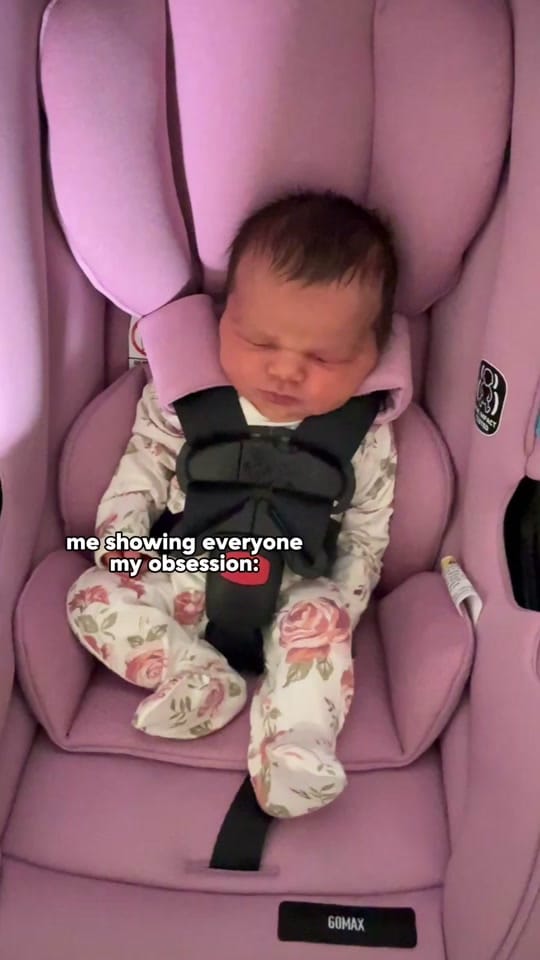 Post 7 by KayRoseLive on TikTok (video)