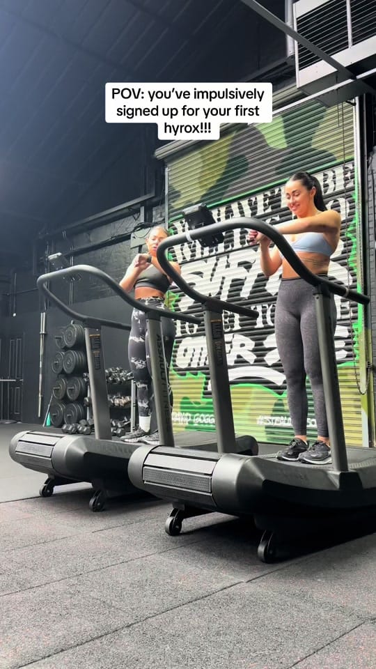 Post 10 by Carla Clark - PT on TikTok (video)