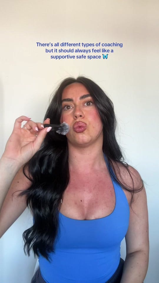 Post 3 by Carla Clark - PT on TikTok (video)