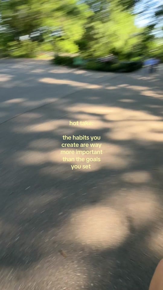 Post 5 by Carla Clark - PT on TikTok (video)