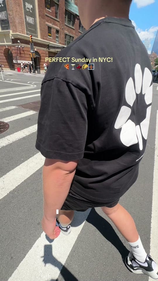 Post 2 by Carla Clark - PT on TikTok (video)