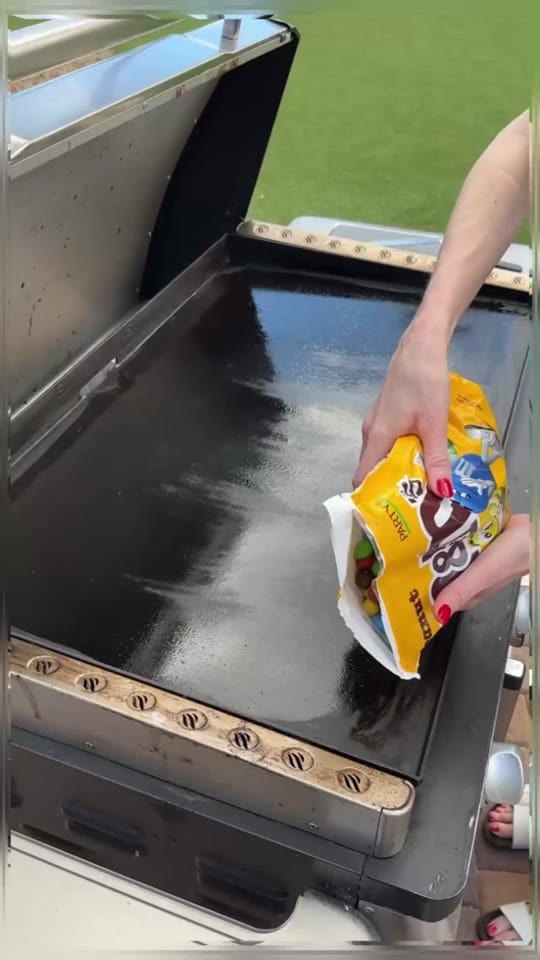Post 9 by Easy Recipe & Dinner Ideas on TikTok (video)