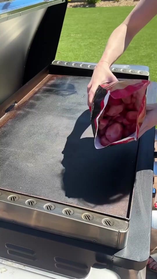 Post 5 by Easy Recipe & Dinner Ideas on TikTok (video)